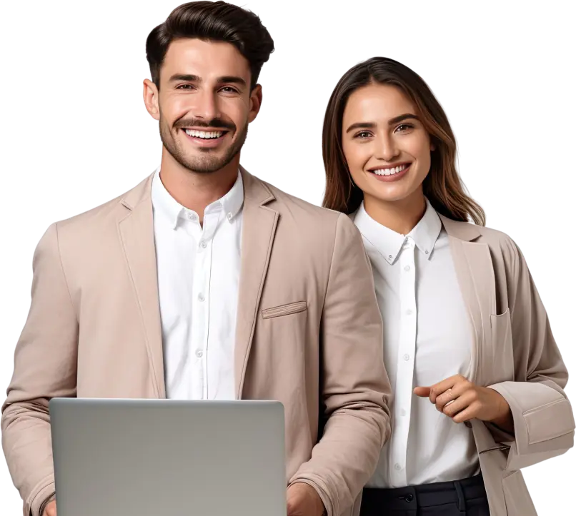UAE Corporate Tax Registration -The Complete Guide