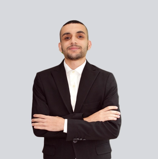 ahmed